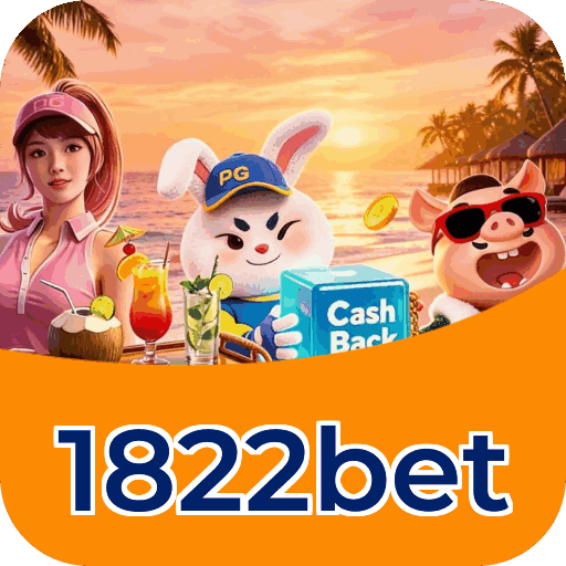 Requisitos do APK da 1822bet para Android