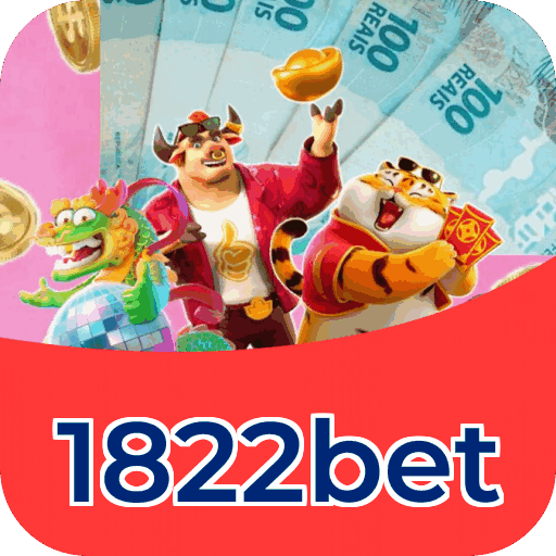 Requisitos do APK da 1822bet para Android
