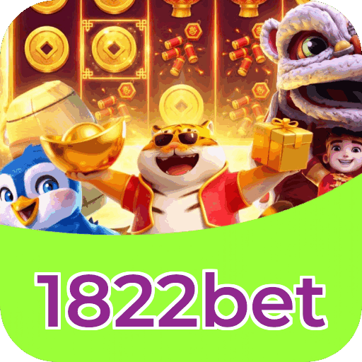 1822bet