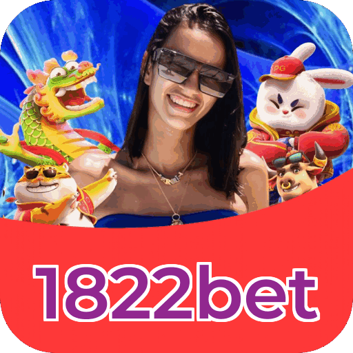 1822bet - Tempos de saque PIX verificados e estatísticas de pagamento