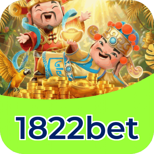 Requisitos do APK da 1822bet para Android
