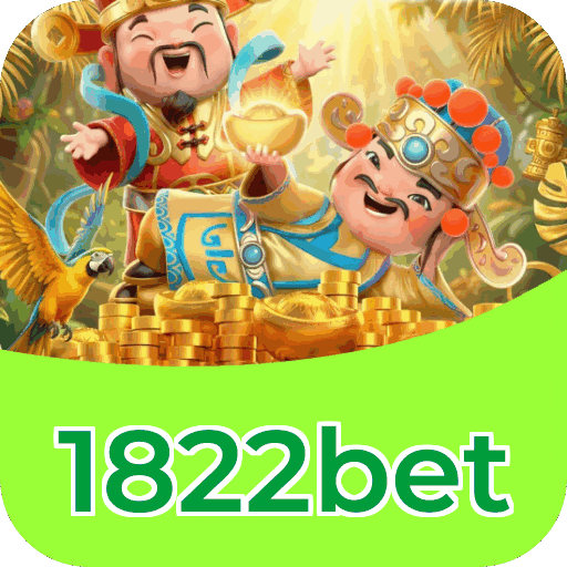 1822bet - Tempos de saque PIX verificados e estatísticas de pagamento