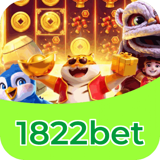 1822bet
