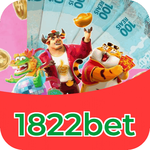 1822bet