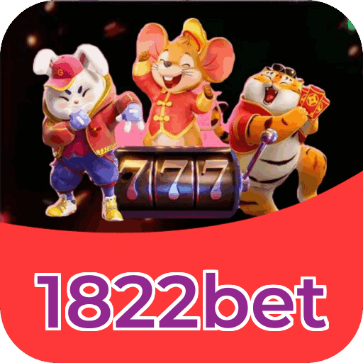 1822bet