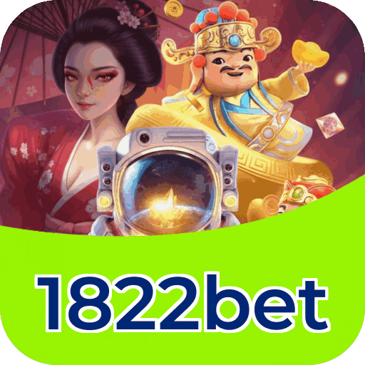 Requisitos do APK da 1822bet para Android