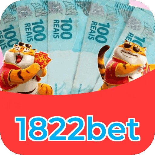 Requisitos do APK da 1822bet para Android