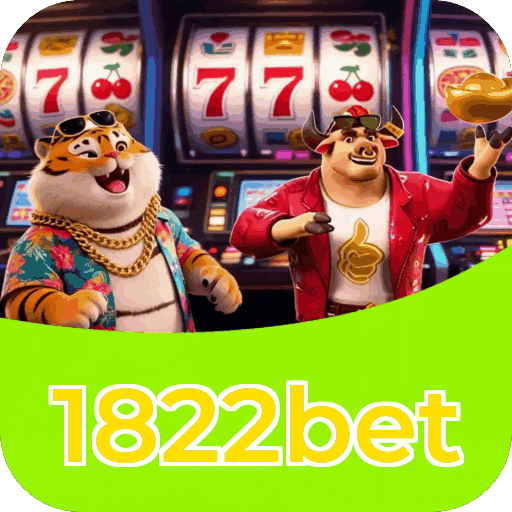 1822bet - Tempos de saque PIX verificados e estatísticas de pagamento