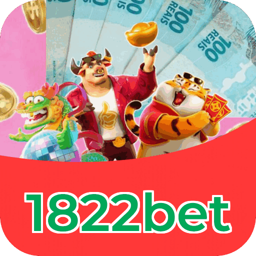 1822bet