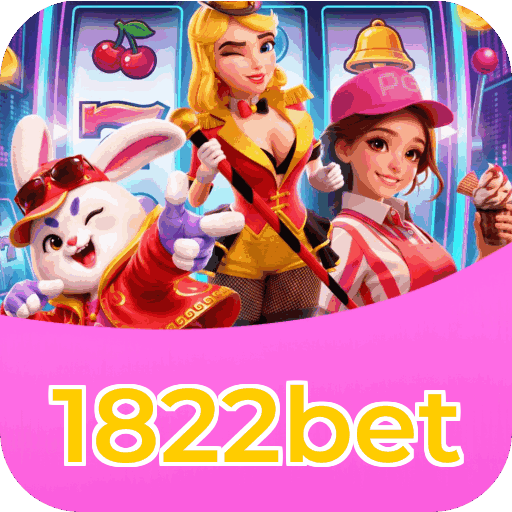 1822bet