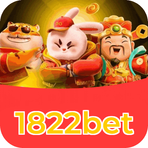 Comparação APP mobile vs versão web da 1822bet