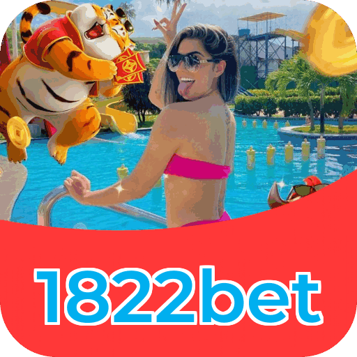 1822bet