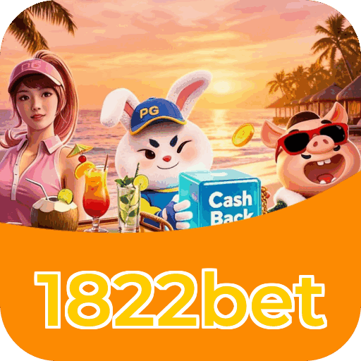 Requisitos do APK da 1822bet para Android