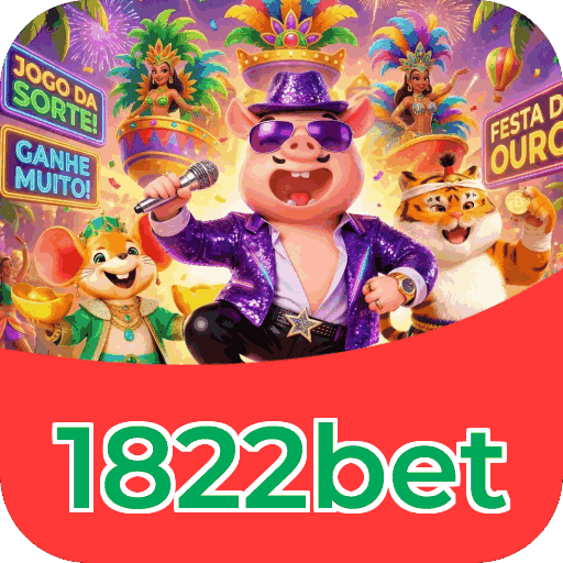 1822bet