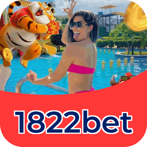Requisitos do APK da 1822bet para Android