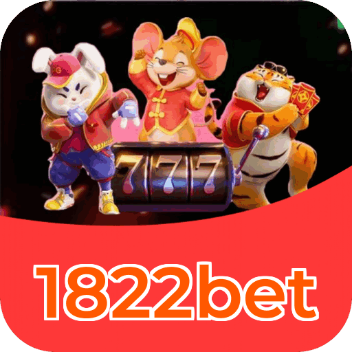 1822bet - Tempos de saque PIX verificados e estatísticas de pagamento