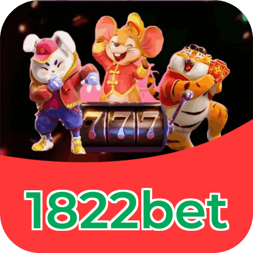 1822bet