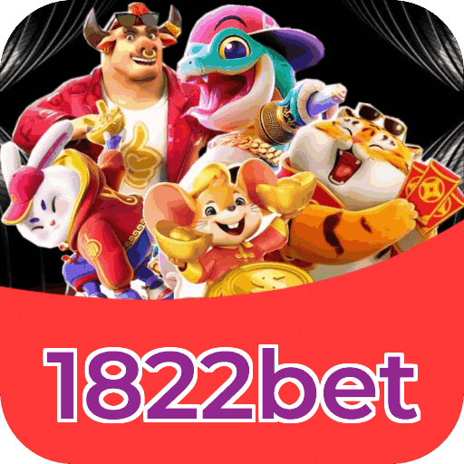 1822bet
