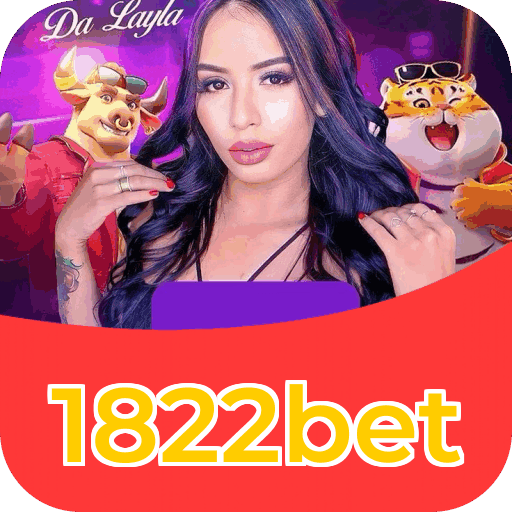 1822bet